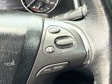 Used 2019 Nissan Murano SUV
