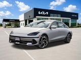 Used 2023 Hyundai IONIQ 6 Sedan