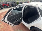 Used 2026 Hyundai Elantra Sedan
