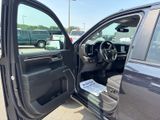 Used 2024 Chevrolet Silverado 1500 Truck