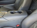 Used 2020 Toyota Supra Coupe