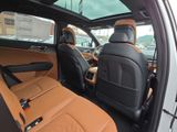 New 2026 Kia Sportage SUV