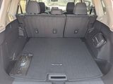 New 2026 Nissan Rogue SUV
