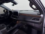 Used 2021 Chevrolet Suburban SUV