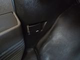 Used 2023 Chevrolet Express 3500 Van