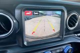 Used 2023 Jeep Wrangler SUV