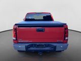 Used 2011 GMC Sierra 1500 Truck