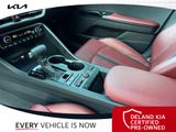 Used 2024 Kia K5 Sedan