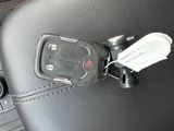 Used 2022 GMC Terrain SUV