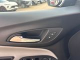 Used 2020 Chevrolet Equinox SUV