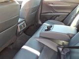 Used 2025 Toyota Camry Sedan