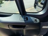 New 2026 Ram ProMaster 2500 Van