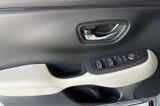 New 2027 Honda HR-V SUV
