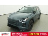 New 2026 Toyota RAV4 Plug-in Hybrid SUV