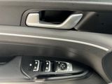 Used 2021 Kia K5 Sedan