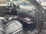Used 2020 Audi Q5 SUV