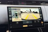 Used 2025 Land rover Range Rover Sport Plug-in Hybrid SUV