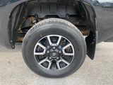 Used 2018 Toyota Tundra Truck