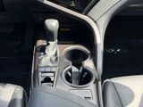 Used 2024 Toyota Camry Sedan