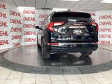 Used 2023 GMC Terrain SUV