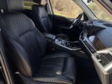 Used 2023 BMW X7 SUV