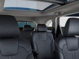 New 2026 Kia Sorento SUV