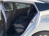 Used 2020 Toyota Prius Prime Hatchback