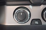Used 2021 Toyota Tacoma Truck