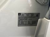 Used 2018 GMC Acadia SUV