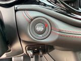 New 2026 Dodge Durango SUV