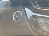 Used 2019 Toyota C-HR SUV