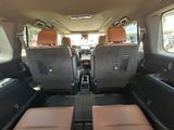 Used 2024 Lexus GX SUV