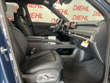 New 2027 Kia Telluride SUV