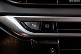Used 2024 Lexus RX SUV