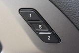Used 2025 Chrysler Pacifica Van