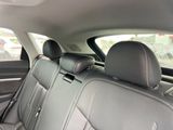 Used 2021 Audi e-tron SUV