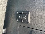 Used 2023 Toyota Sequoia SUV