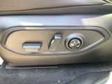 New 2027 Jeep Grand Cherokee SUV