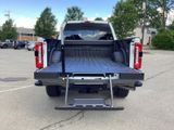 New 2026 Ford F-250SD Truck