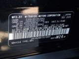 New 2026 Mitsubishi Outlander SUV