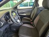 Used 2019 Nissan Kicks SUV