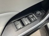 Used 2025 Toyota RAV4 SUV