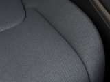 New 2026 Kia Carnival MPV Van