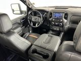 Used 2022 GMC Sierra 3500HD Truck