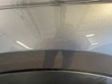 Used 2023 Nissan Rogue SUV