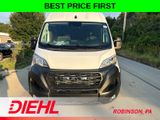 New 2026 Ram ProMaster 2500 Van