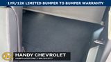 Used 2022 Subaru Forester SUV