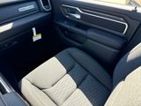 New 2026 Ram 1500 Truck