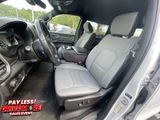 Used 2022 Ram 1500 Truck