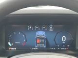 Used 2024 Ford F-150 Truck